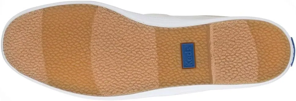 Keds Women's Moxie Mule Slip on Sneaker