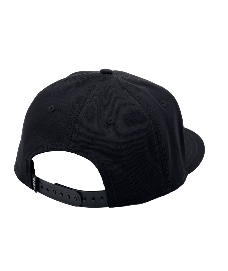 KÜHL Mule Flatbill Hat