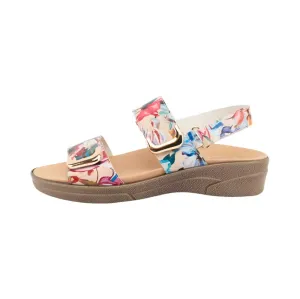 Klouds Elegance Floral