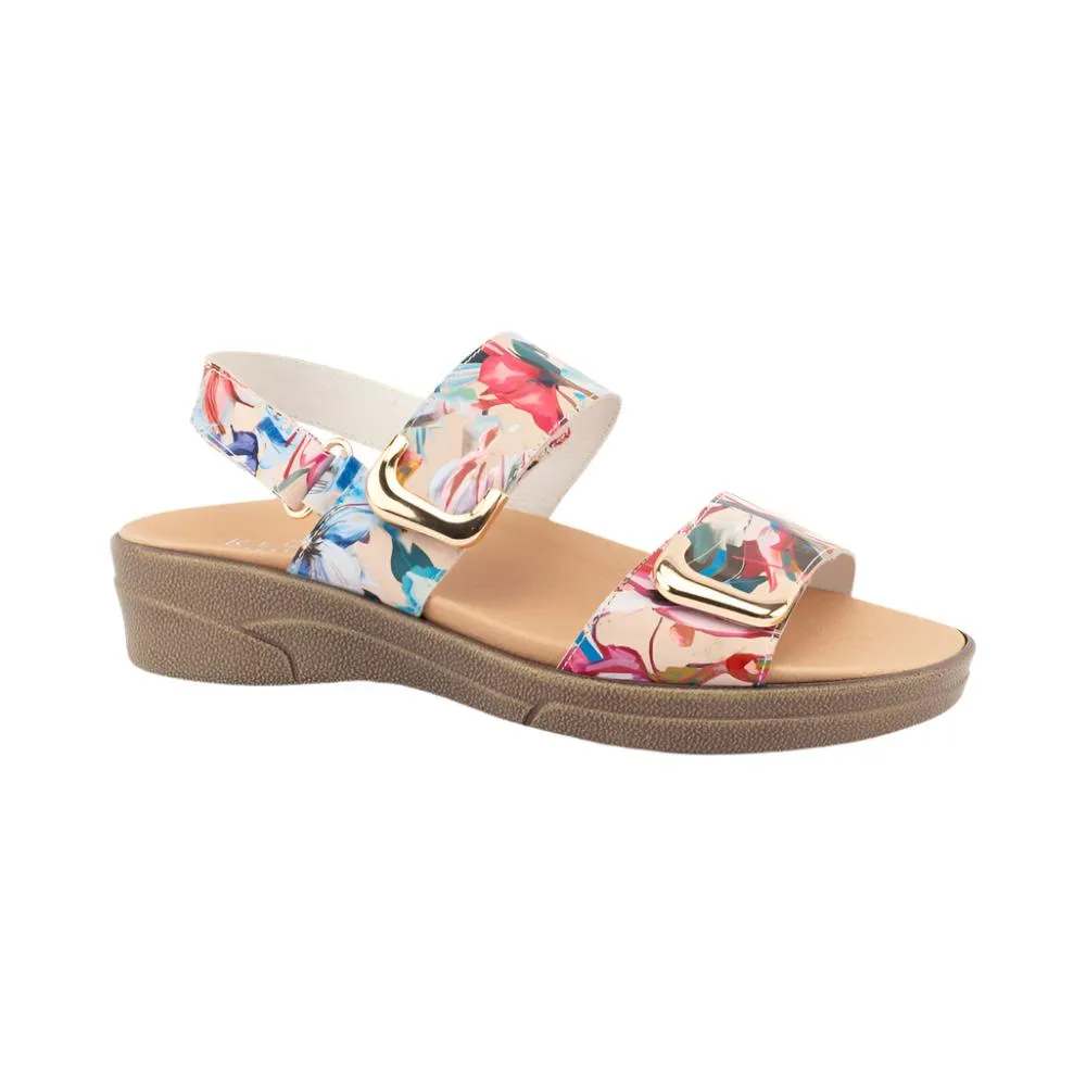 Klouds Elegance Floral