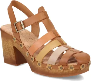 Korks Women's, Willow Sandal
