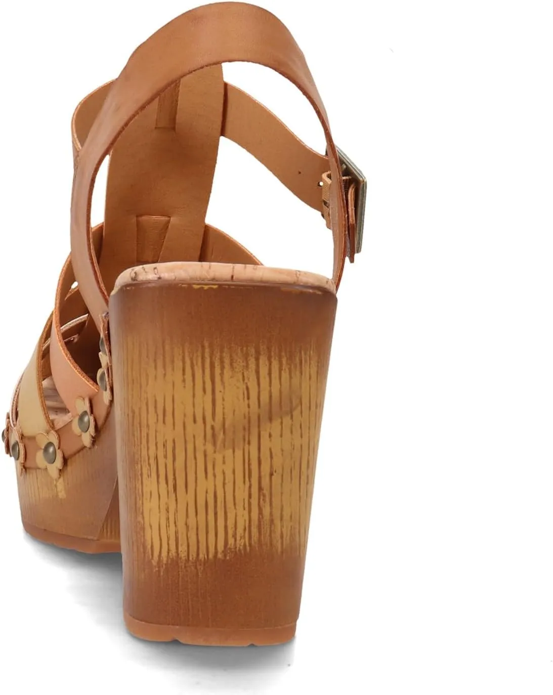 Korks Women's, Willow Sandal