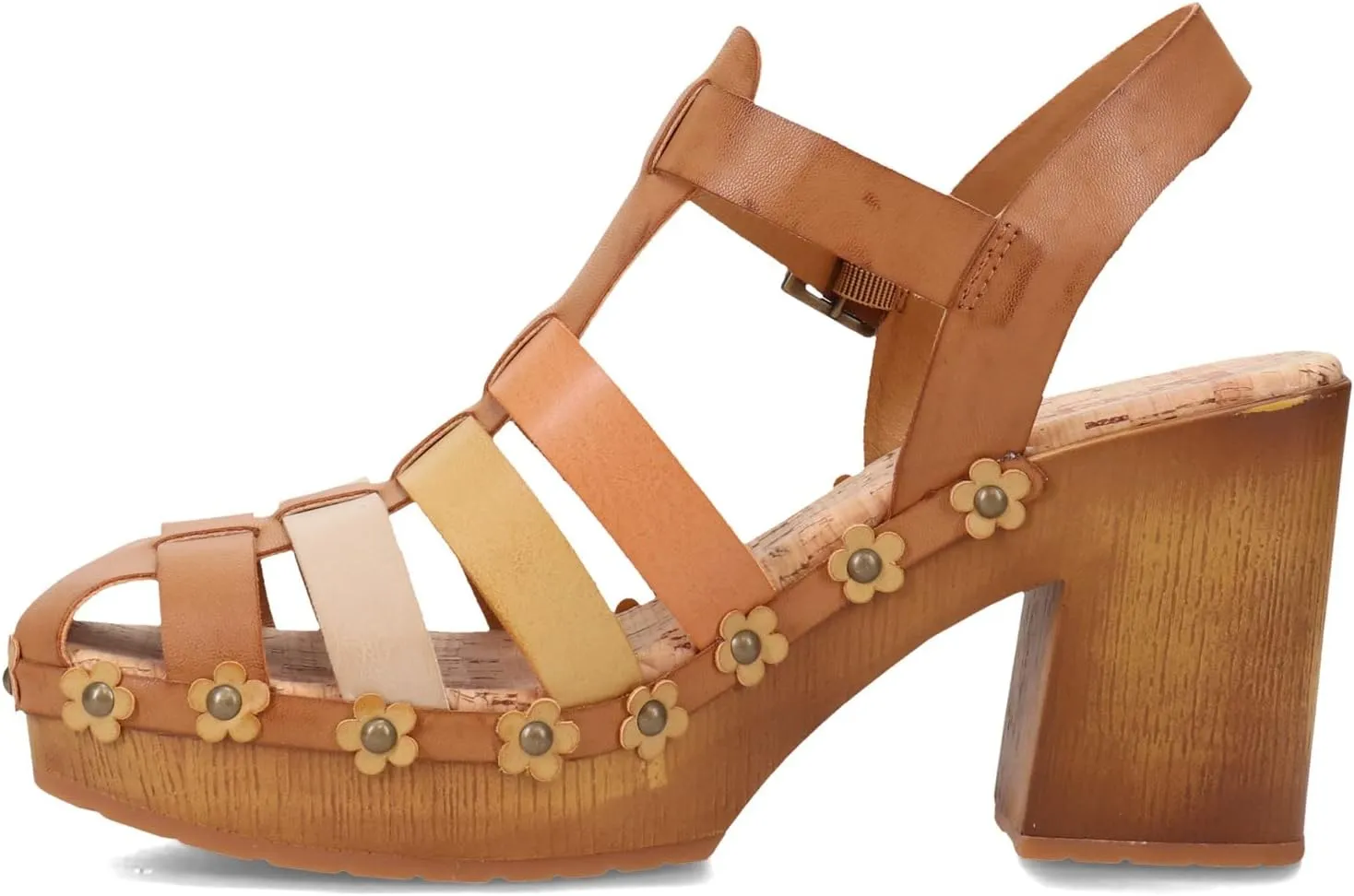 Korks Women's, Willow Sandal