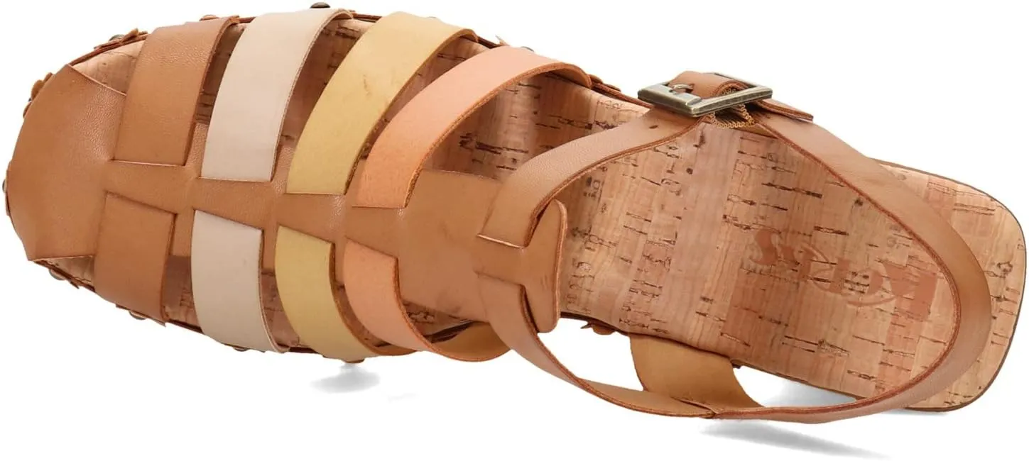 Korks Women's, Willow Sandal