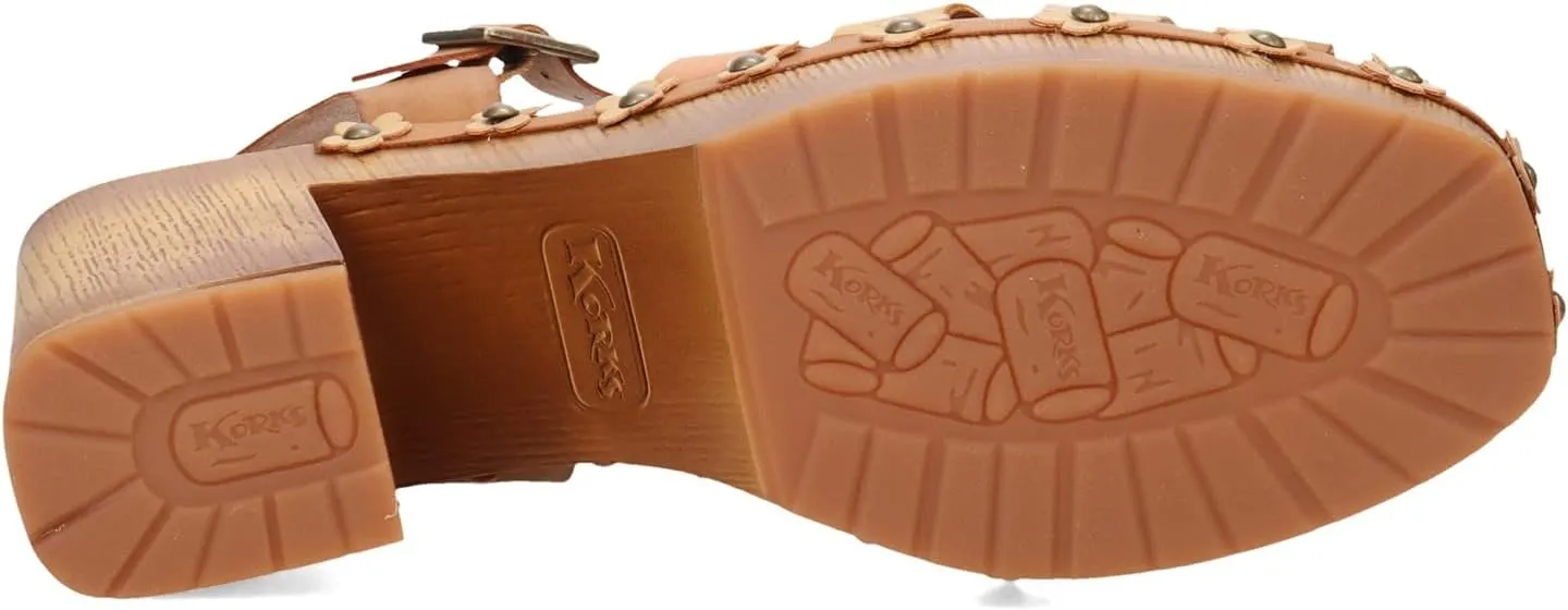 Korks Women's, Willow Sandal