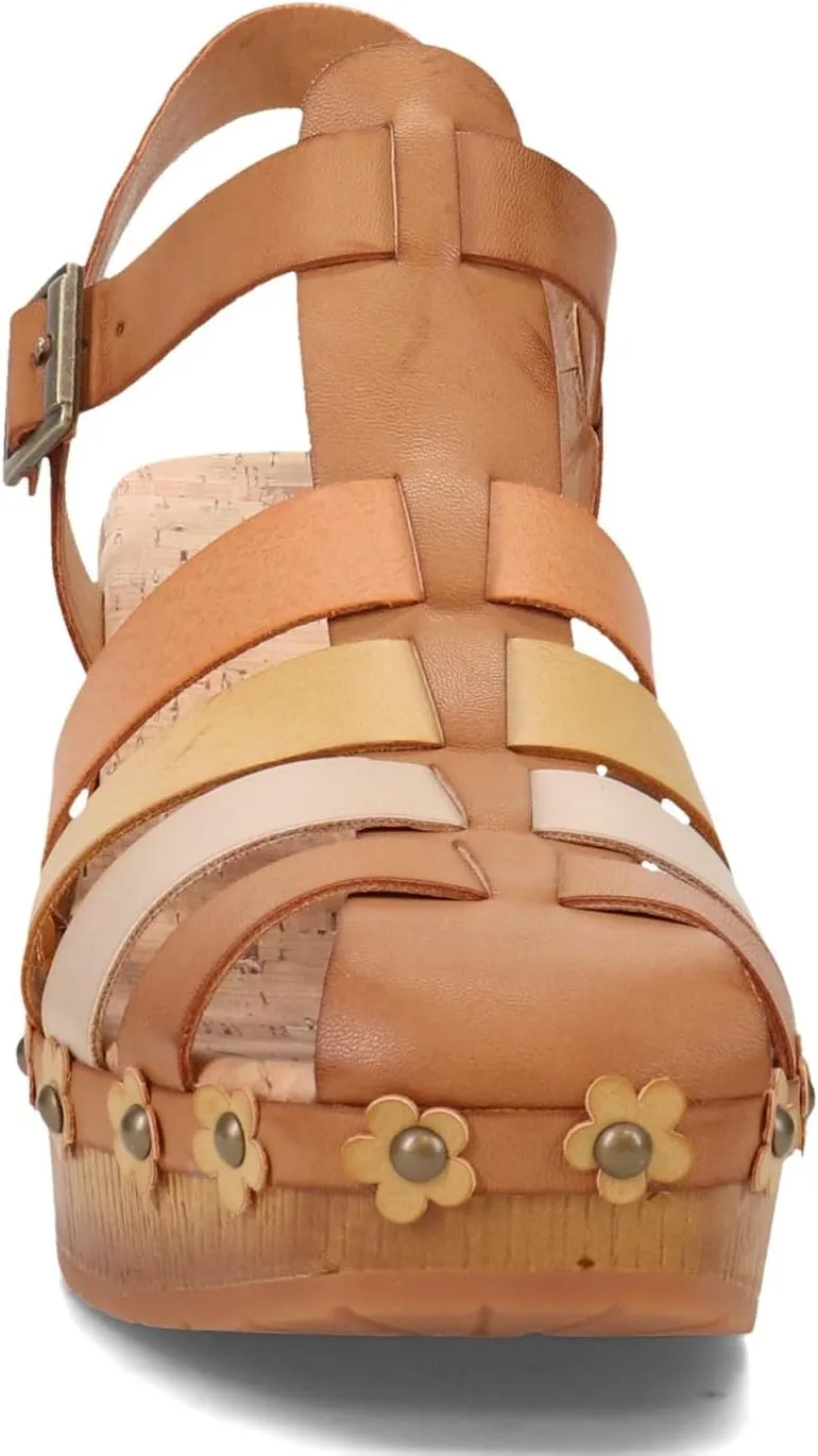 Korks Women's, Willow Sandal