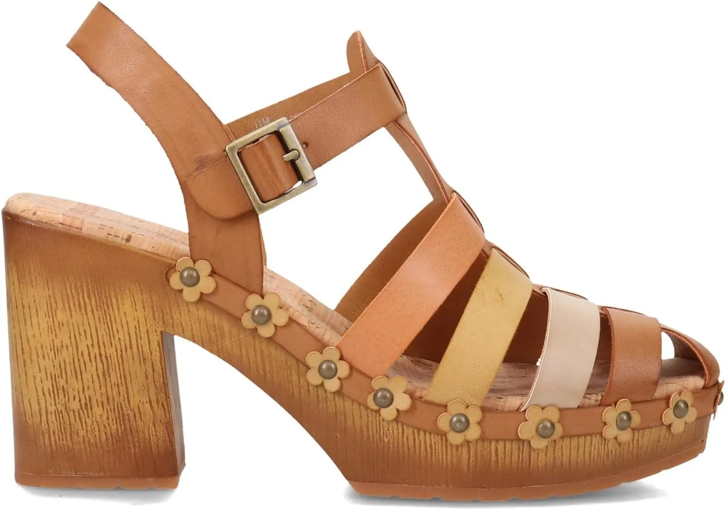 Korks Women's, Willow Sandal
