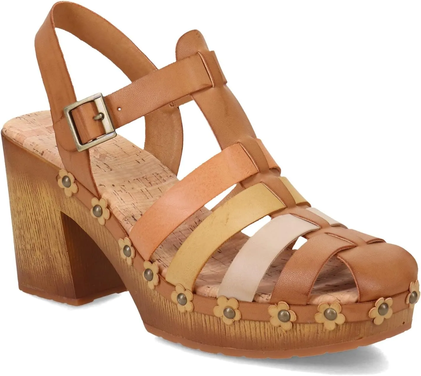 Korks Women's, Willow Sandal