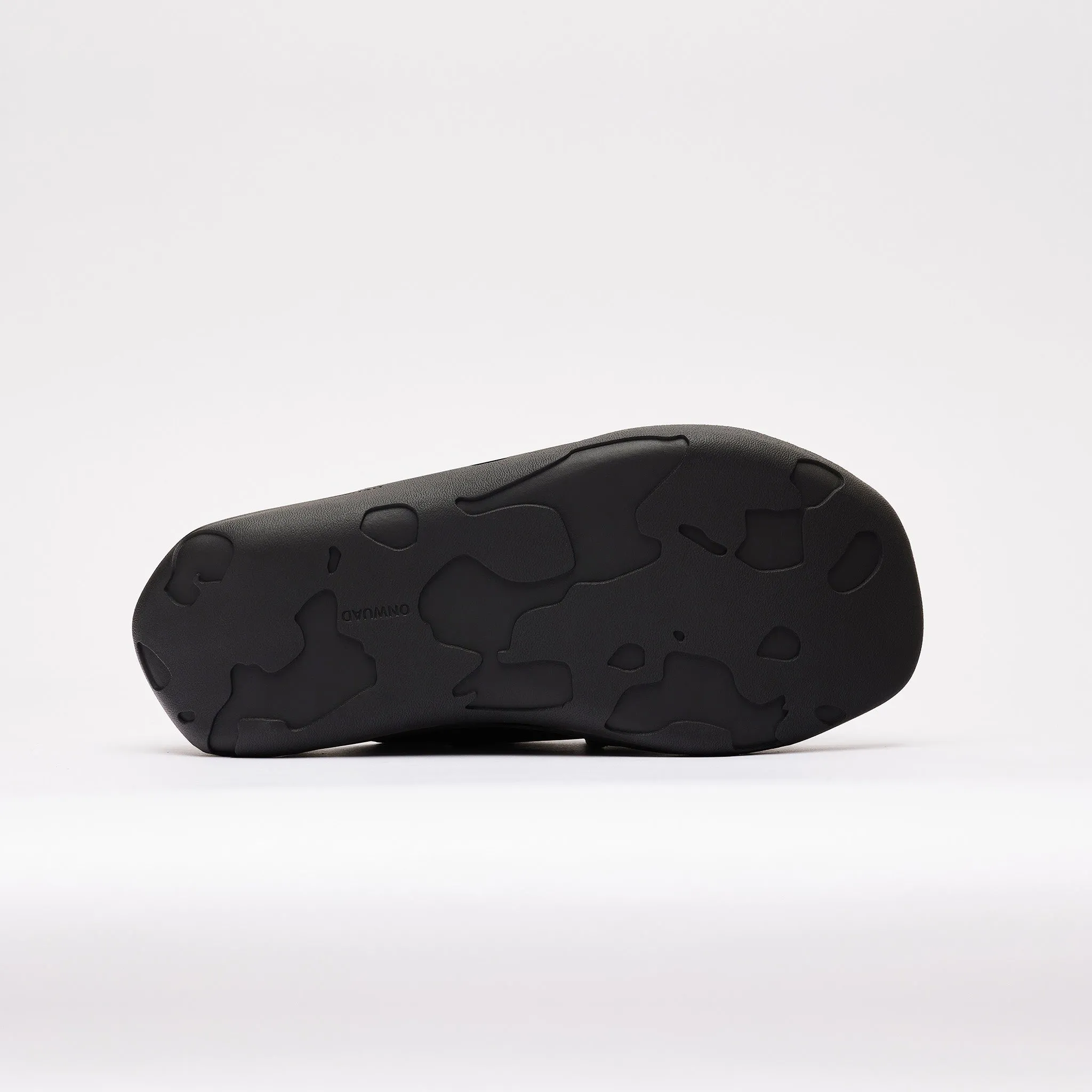 KRIS SLIDES