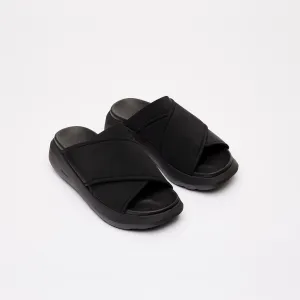 KRIS SLIDES