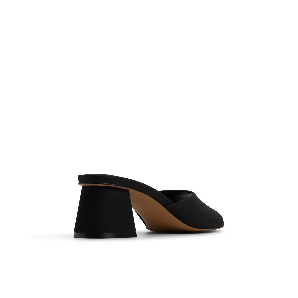 Lanaa Heeled Sandals
