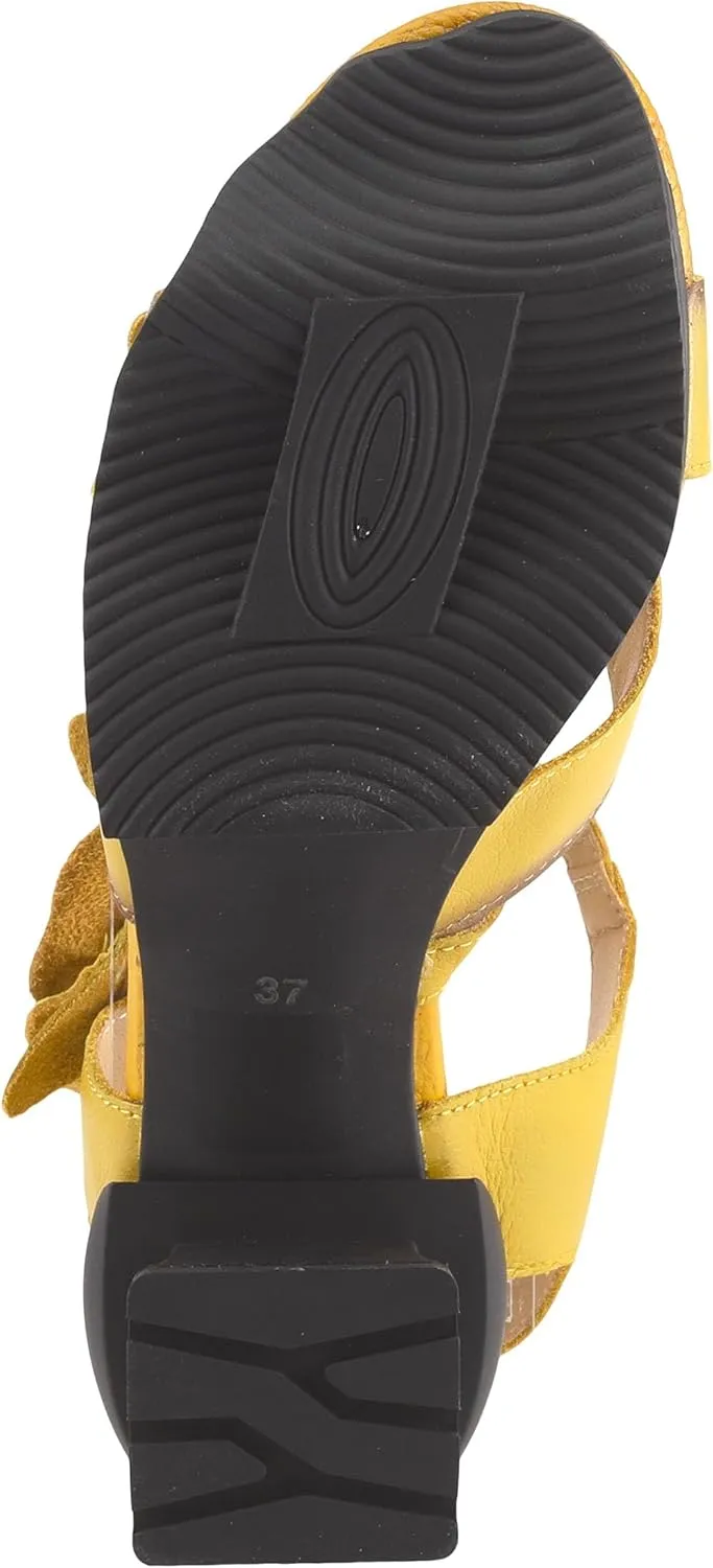 L'ARTISTE Women's Shelly