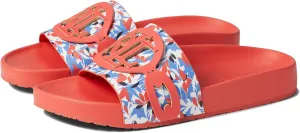 Lauren Ralph Lauren Women's Ayden Slide Sandal