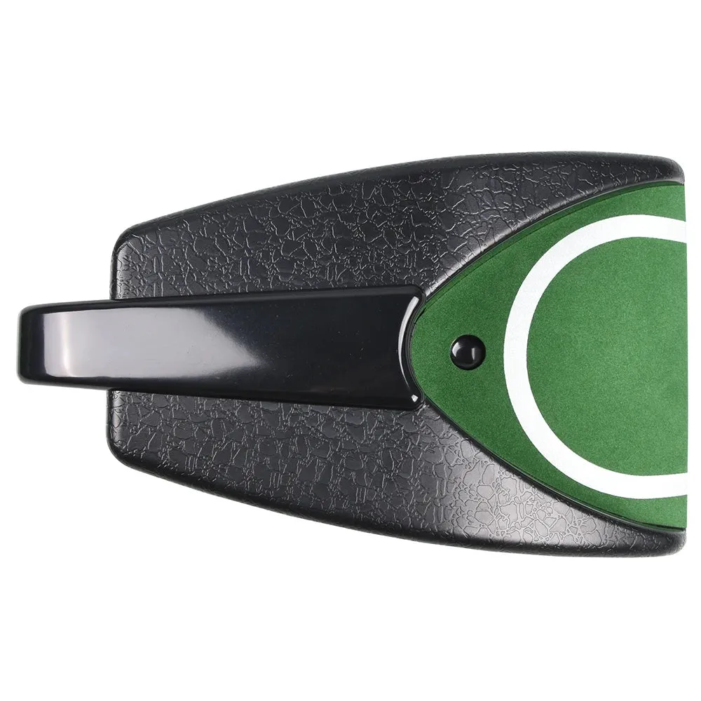 Lightweight Golf Automatic Ball Returner