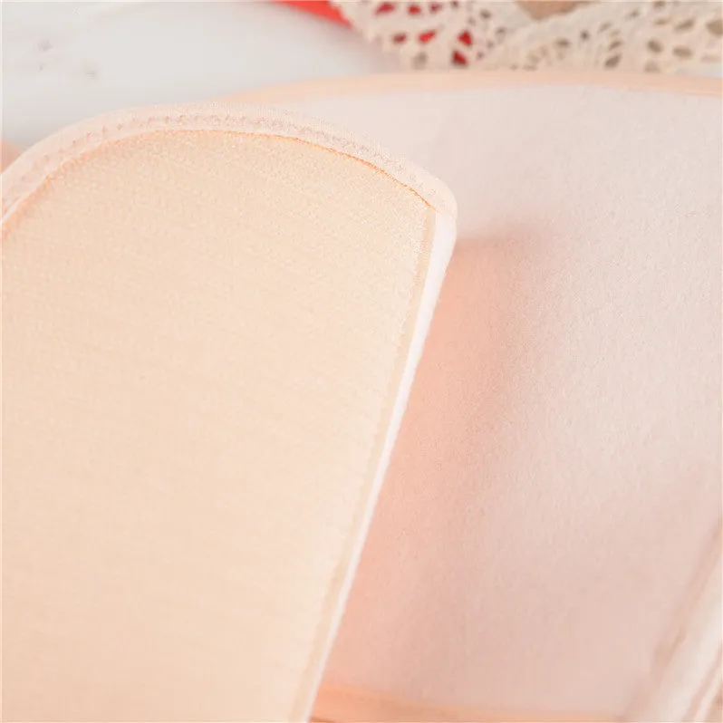 Lightweight Waist Trainer