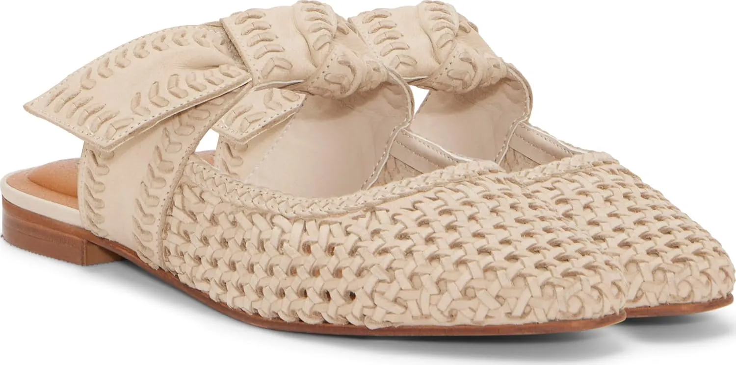 Lucky Brand Women's Grenaldie Mule