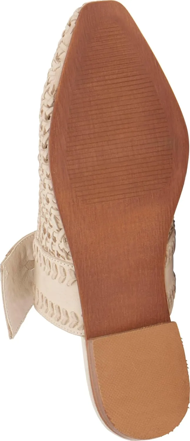 Lucky Brand Women's Grenaldie Mule