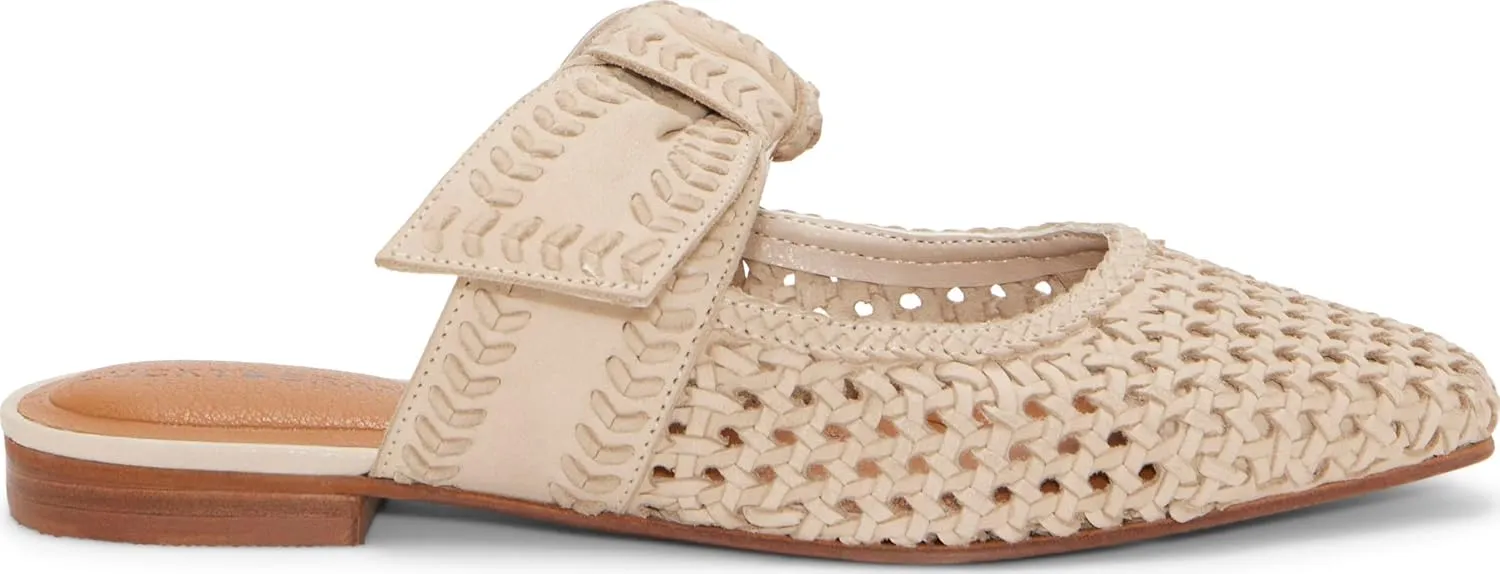 Lucky Brand Women's Grenaldie Mule