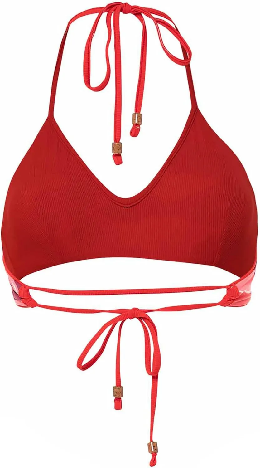 Maaji Women's Standard Bralette