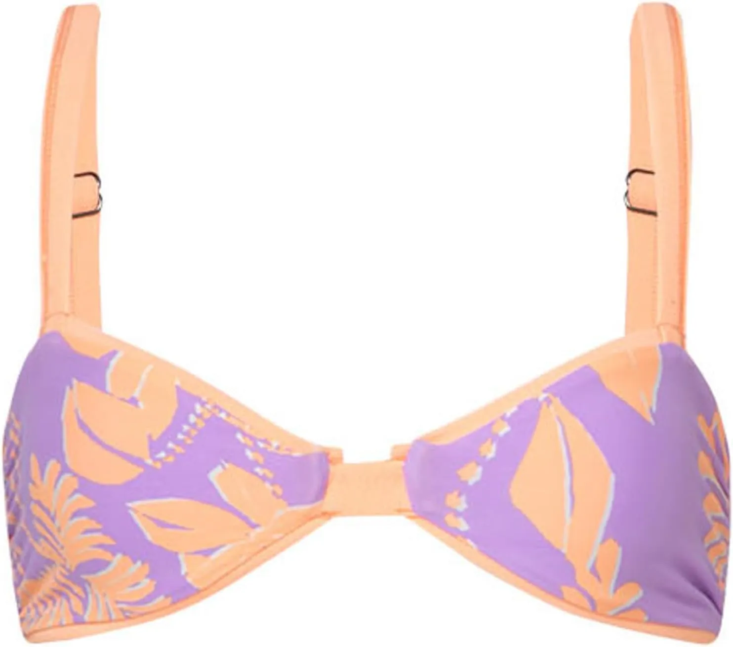 Maaji Women's Standard Bralette