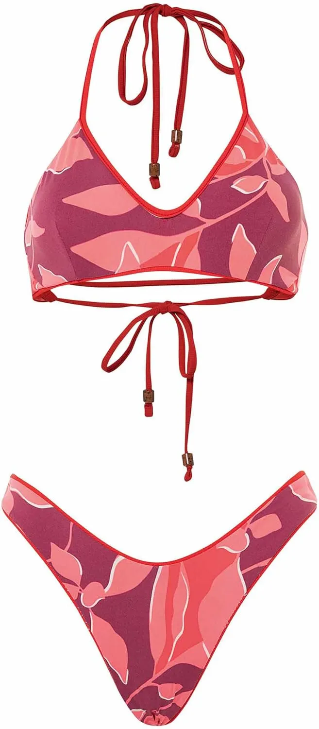 Maaji Women's Standard Bralette