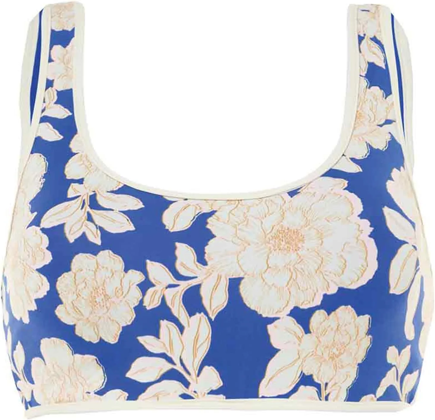 Maaji Women's Standard Bralette
