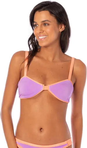 Maaji Women's Standard Bralette