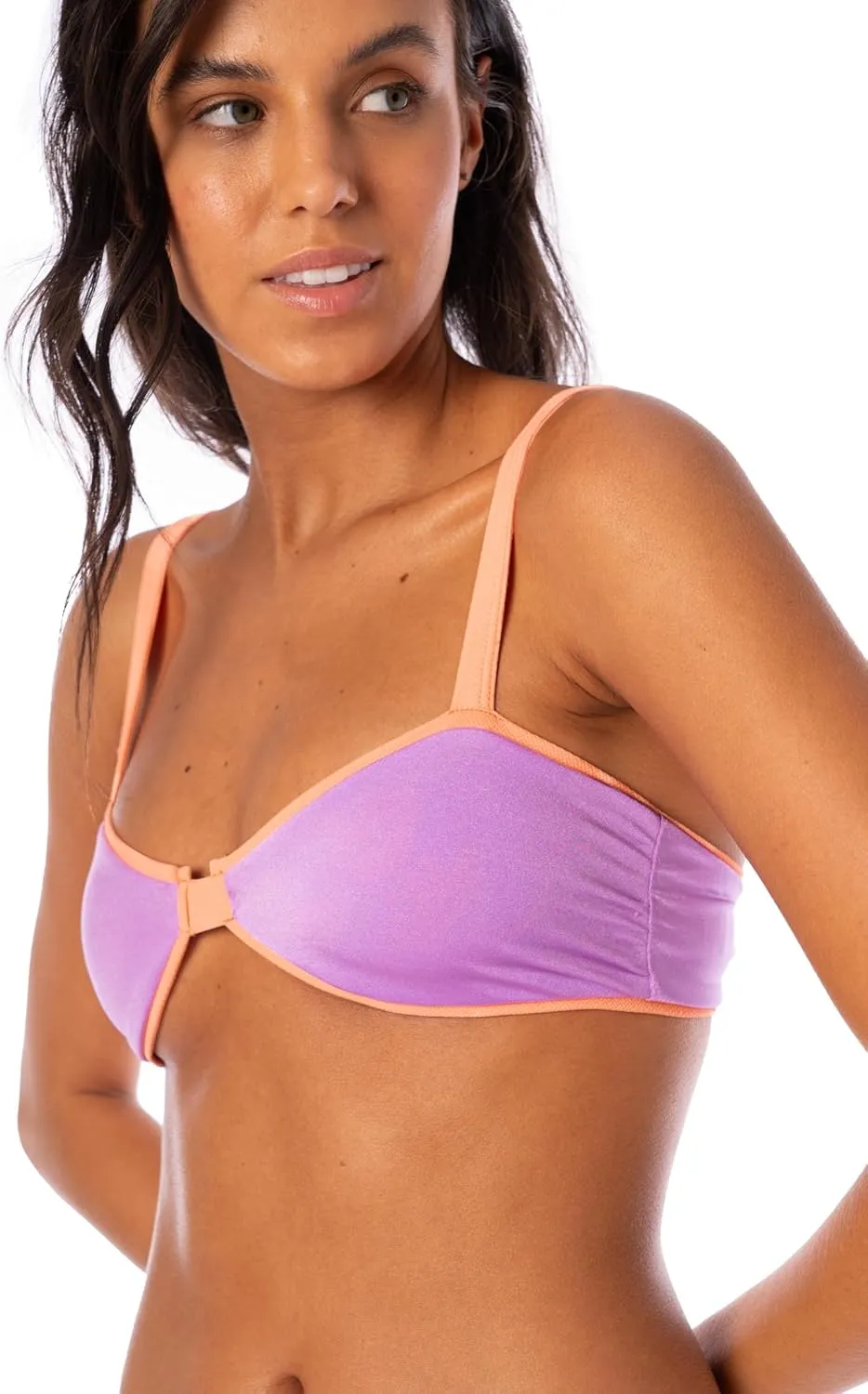Maaji Women's Standard Bralette