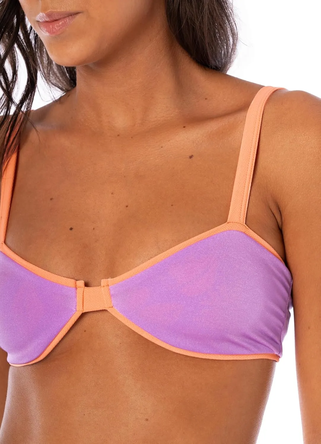 Maaji Women's Standard Bralette