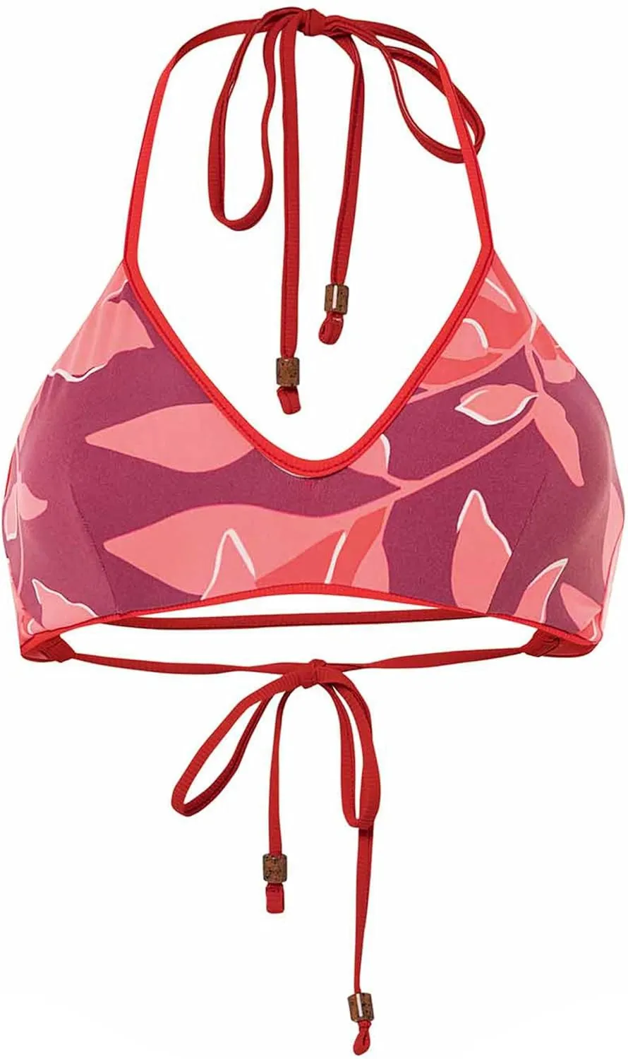 Maaji Women's Standard Bralette