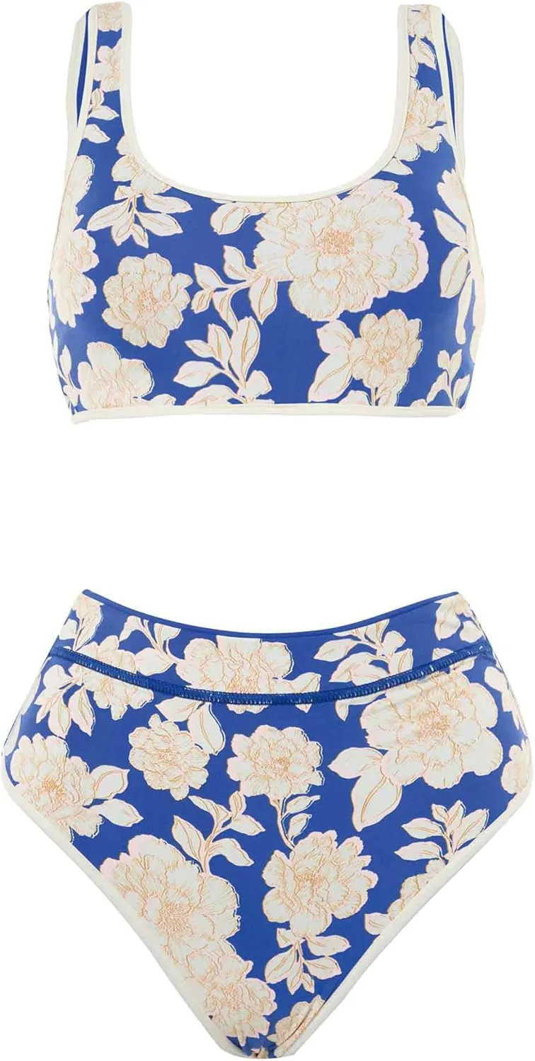 Maaji Women's Standard Bralette