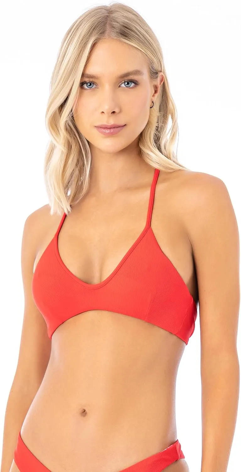 Maaji Women's Standard Bralette