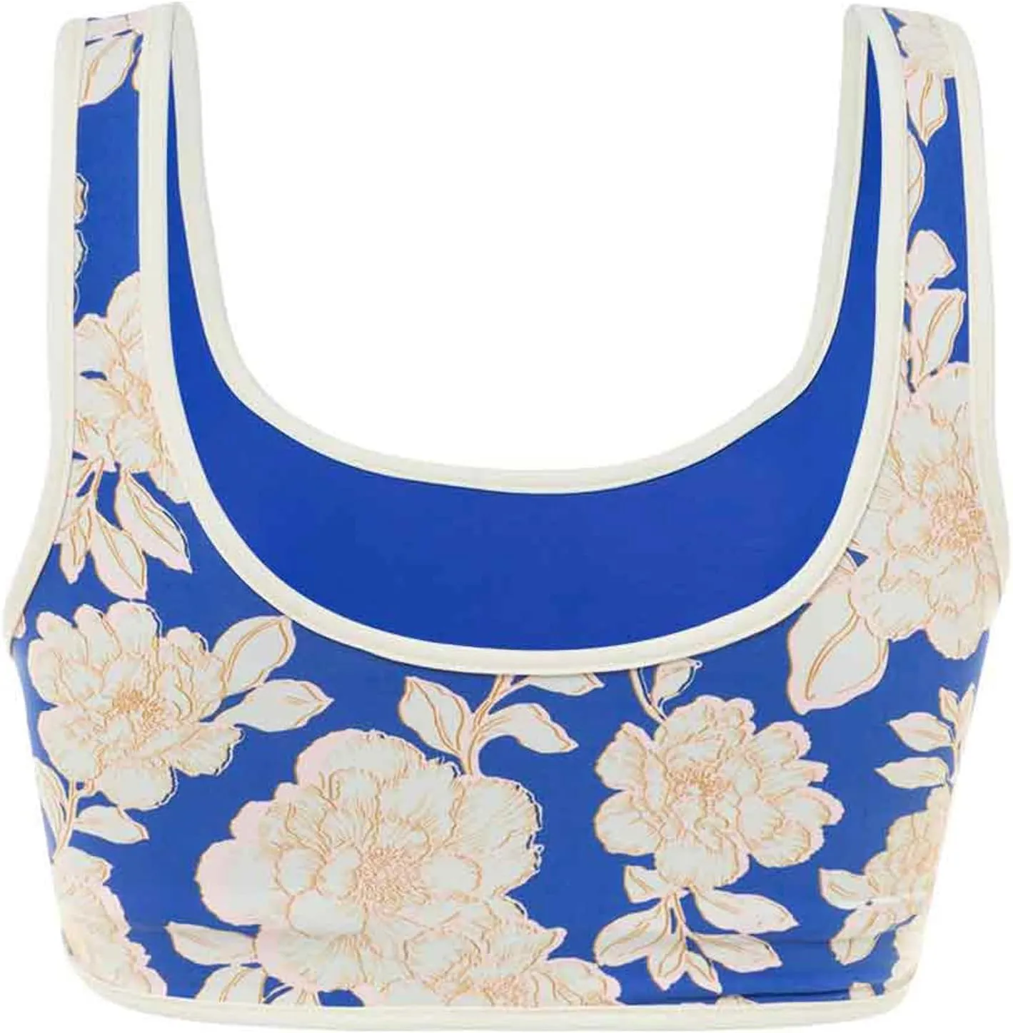 Maaji Women's Standard Bralette