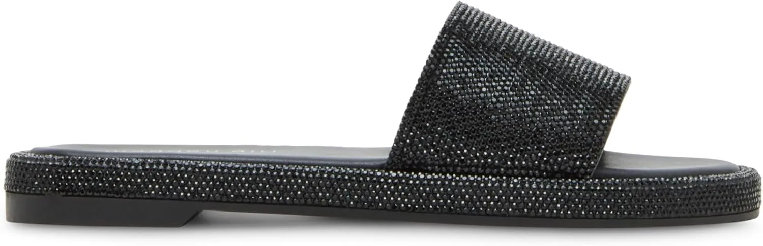 Madden Girl Women's Addiie Sandal