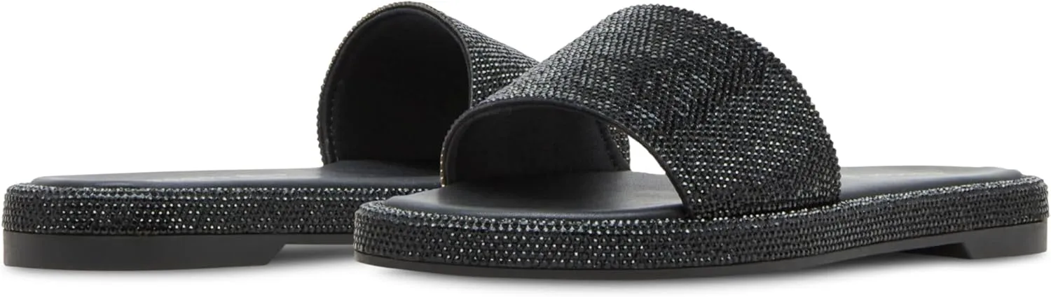 Madden Girl Women's Addiie Sandal