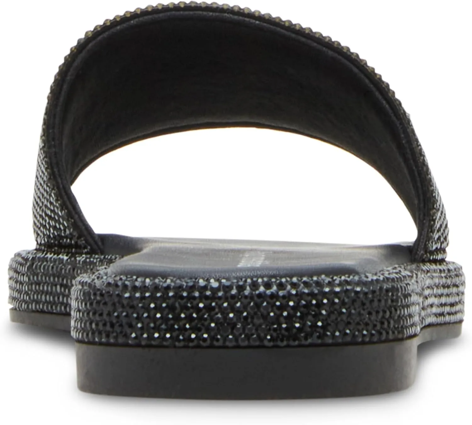Madden Girl Women's Addiie Sandal
