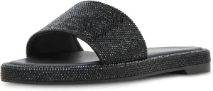 Madden Girl Women's Addiie Sandal
