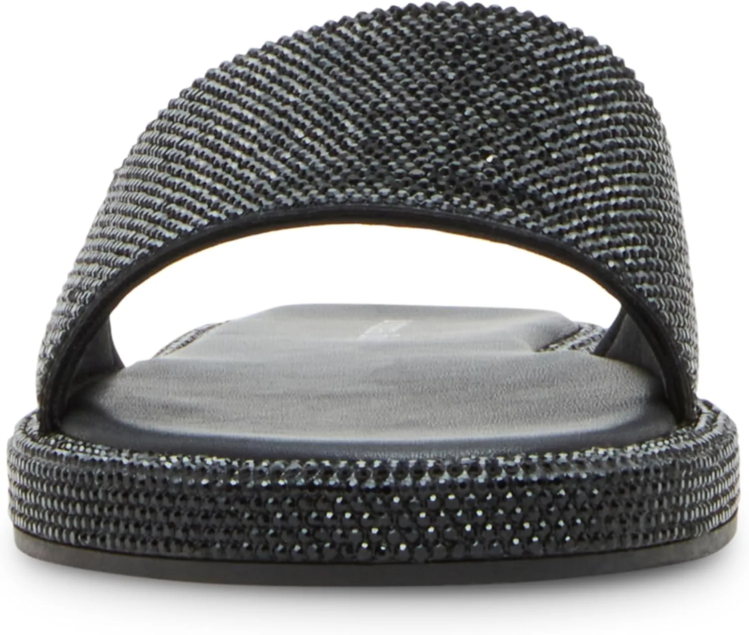 Madden Girl Women's Addiie Sandal