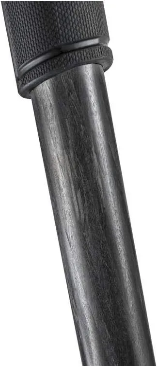 Manfrotto XPRO Monopod  4-Section Carbon Fiber Photo Monopod
