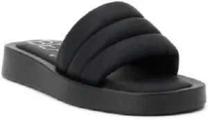 Matisse Women's Pax Slide Sandals