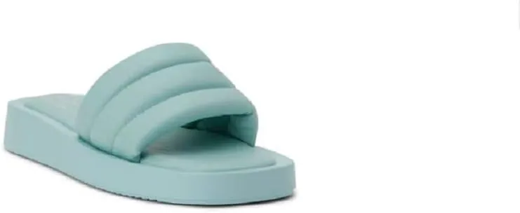 Matisse Women's Pax Slide Sandals