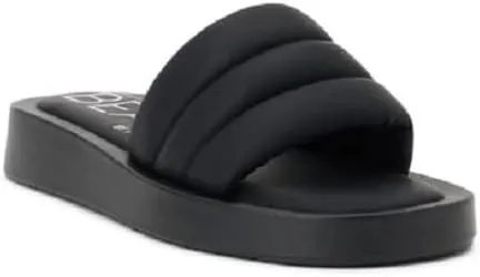 Matisse Women's Pax Slide Sandals