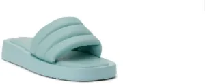 Matisse Women's Pax Slide Sandals