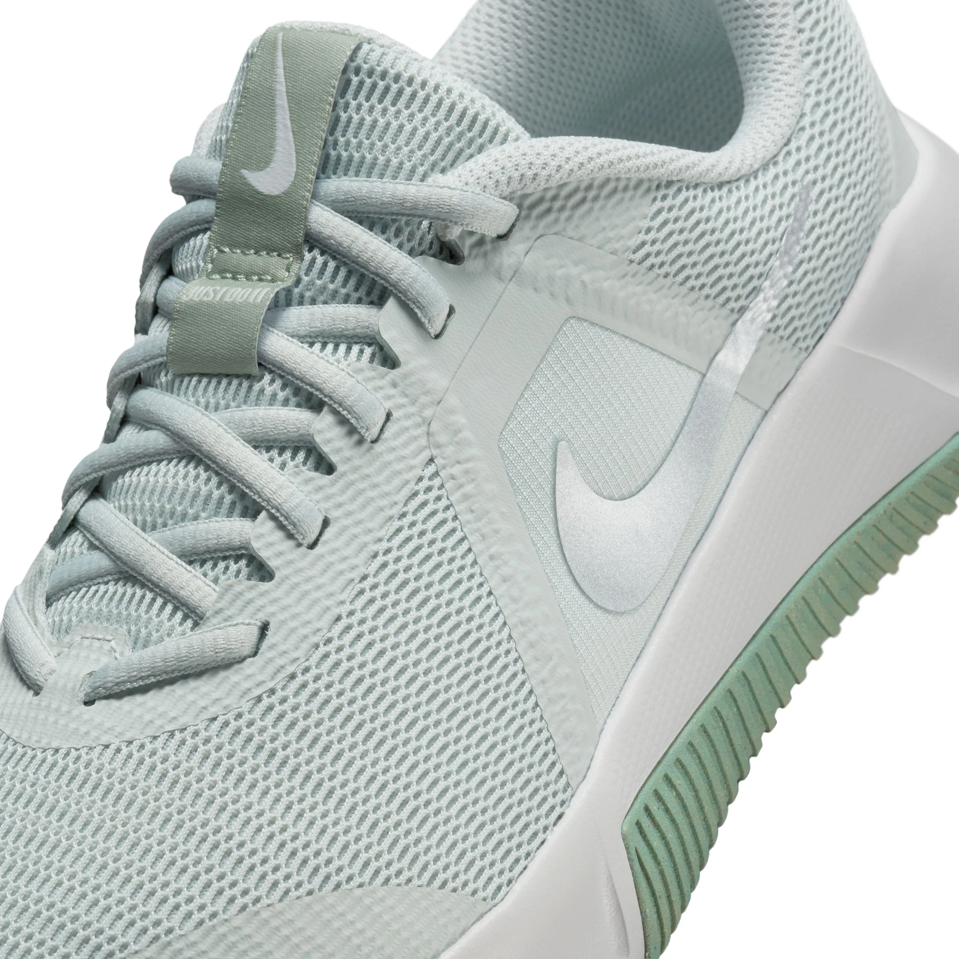 MC Trainer 3 fitness schoenen