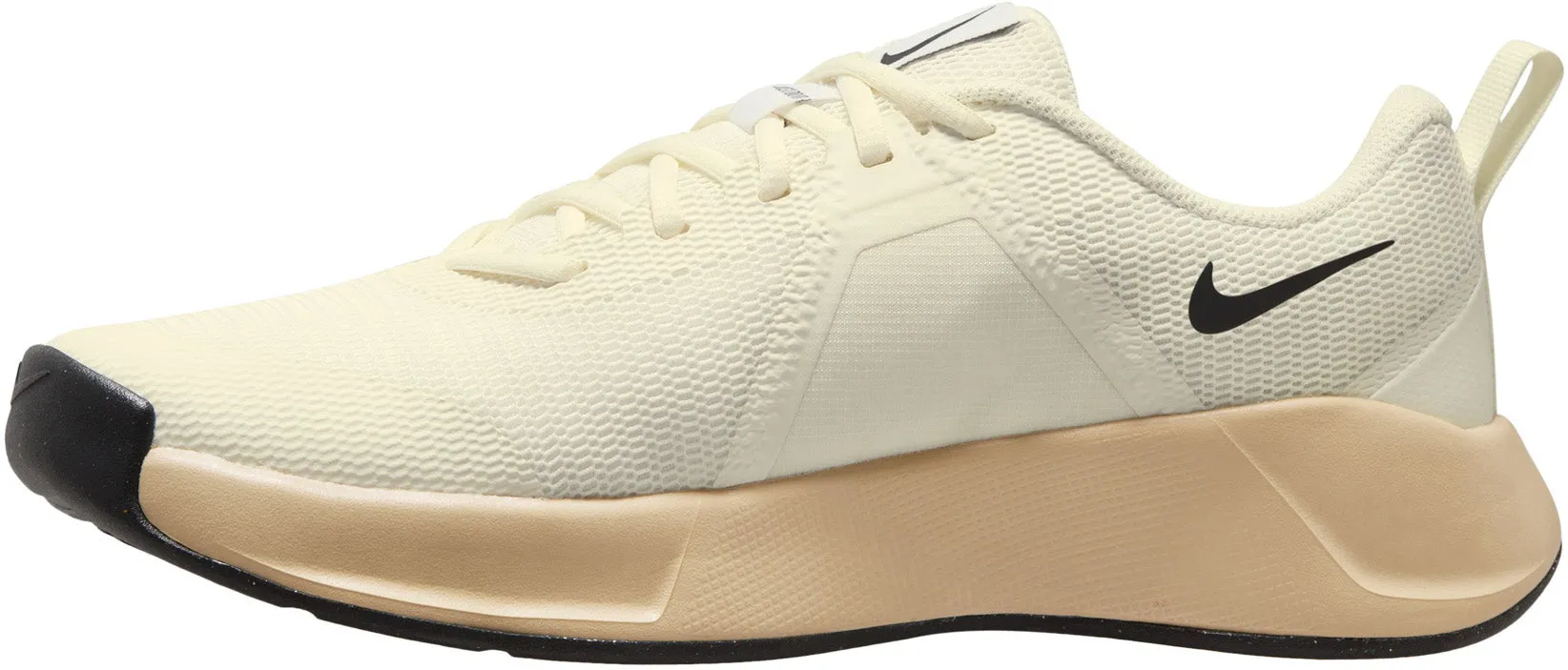 MC Trainer 3 fitness schoenen