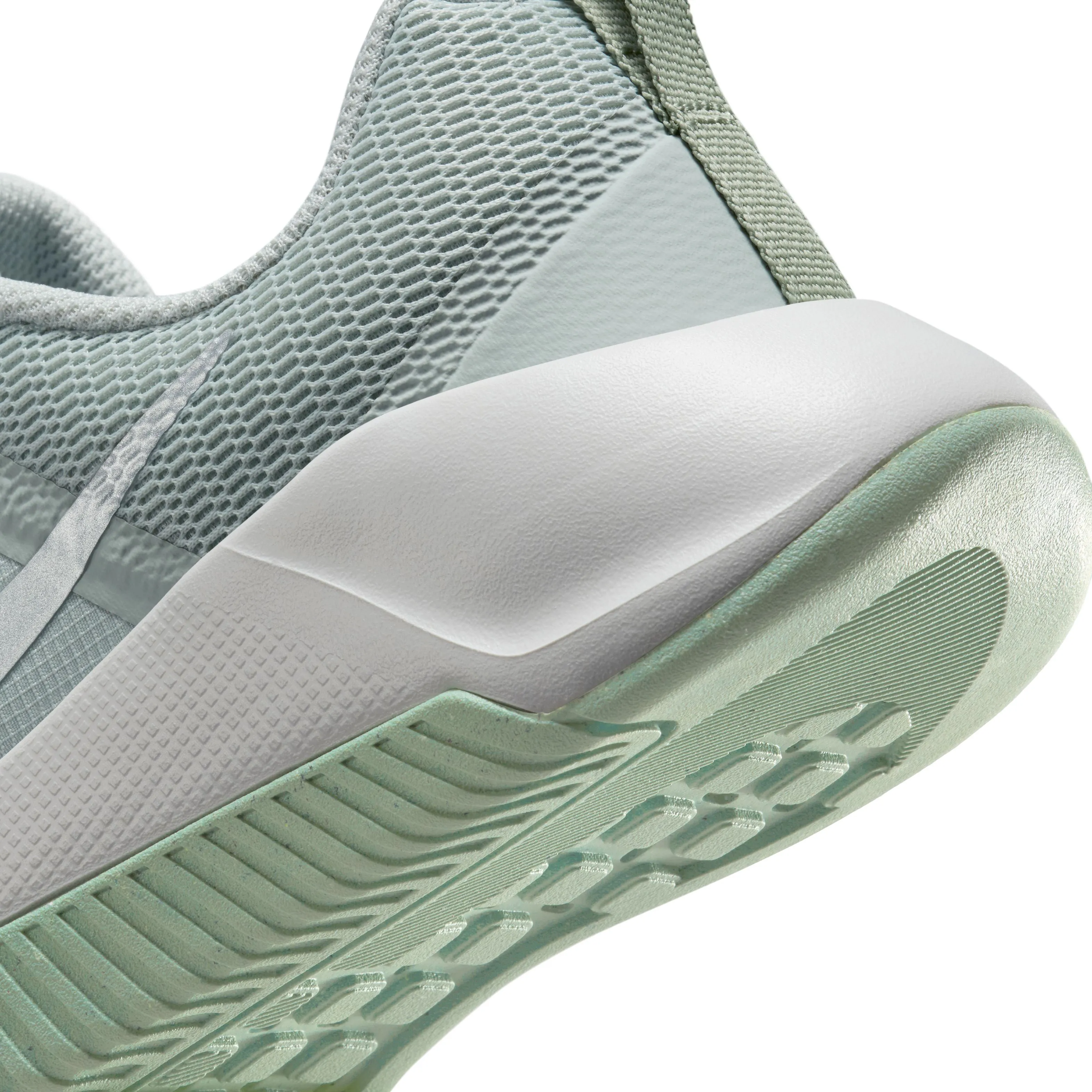 MC Trainer 3 fitness schoenen