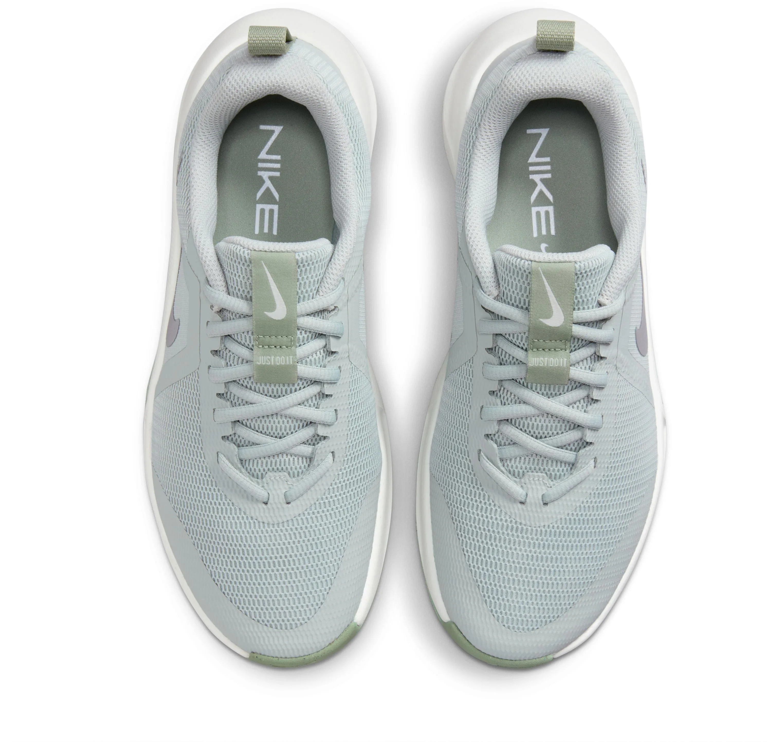 MC Trainer 3 fitness schoenen