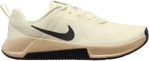 MC Trainer 3 fitness schoenen