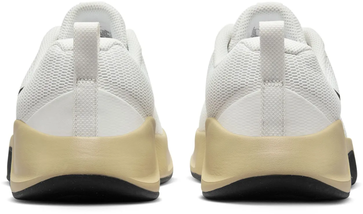 MC Trainer 3 fitness schoenen