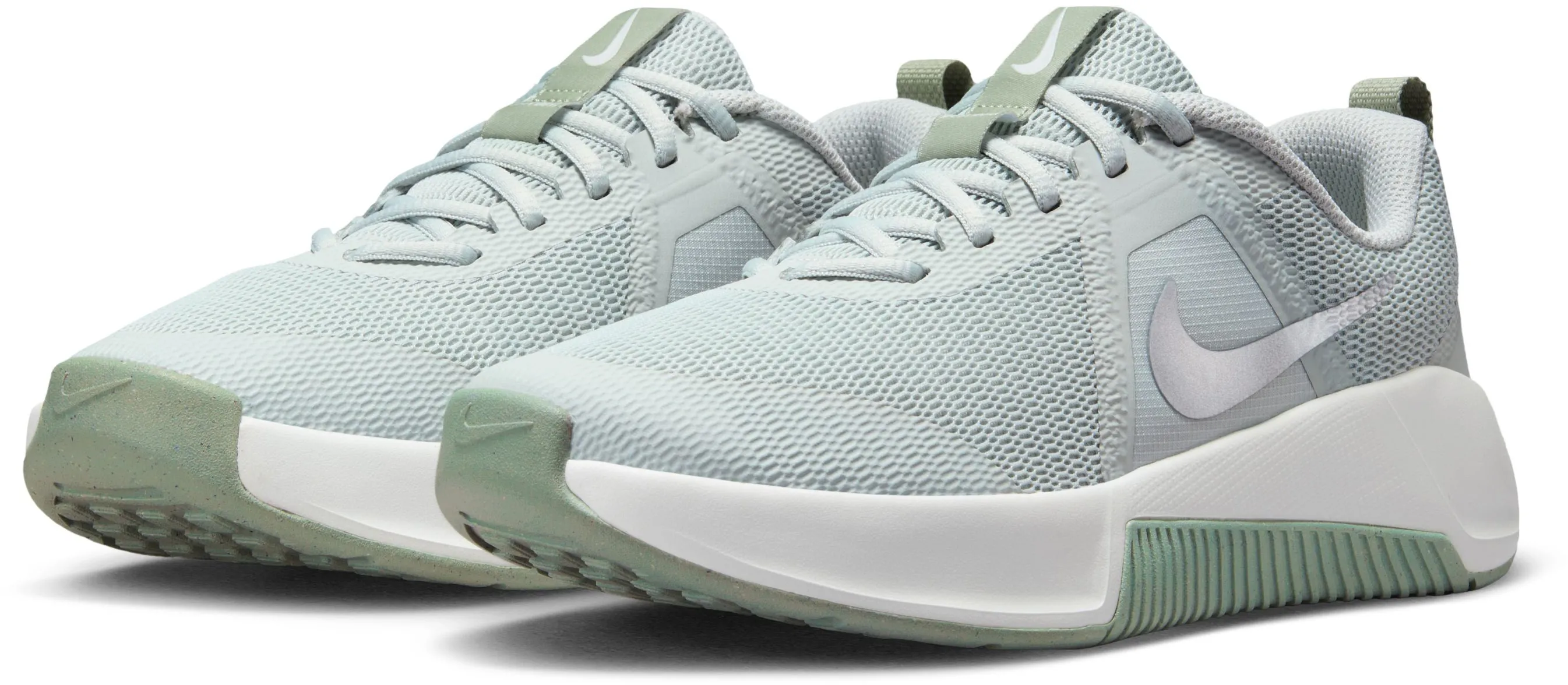 MC Trainer 3 fitness schoenen
